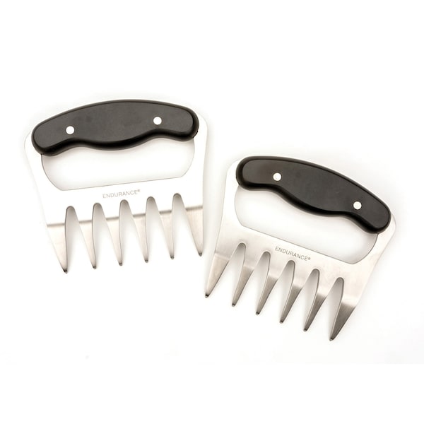 Meat Claws, 2PK
